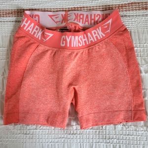 Gymshark Flex Leggings